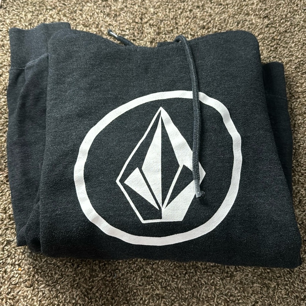Volcom Hoodie